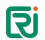 泊頭市瑞景環保設備有限公司